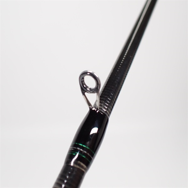 ２１エメラルダス ＭＸ８６ＭＬ－Ｓ・Ｎ